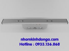 Fm18 hộp chuyển động AGC31.23 